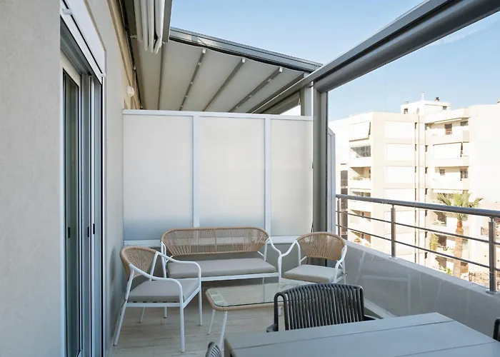 Margo Luxury Living 2 By 8Essentially