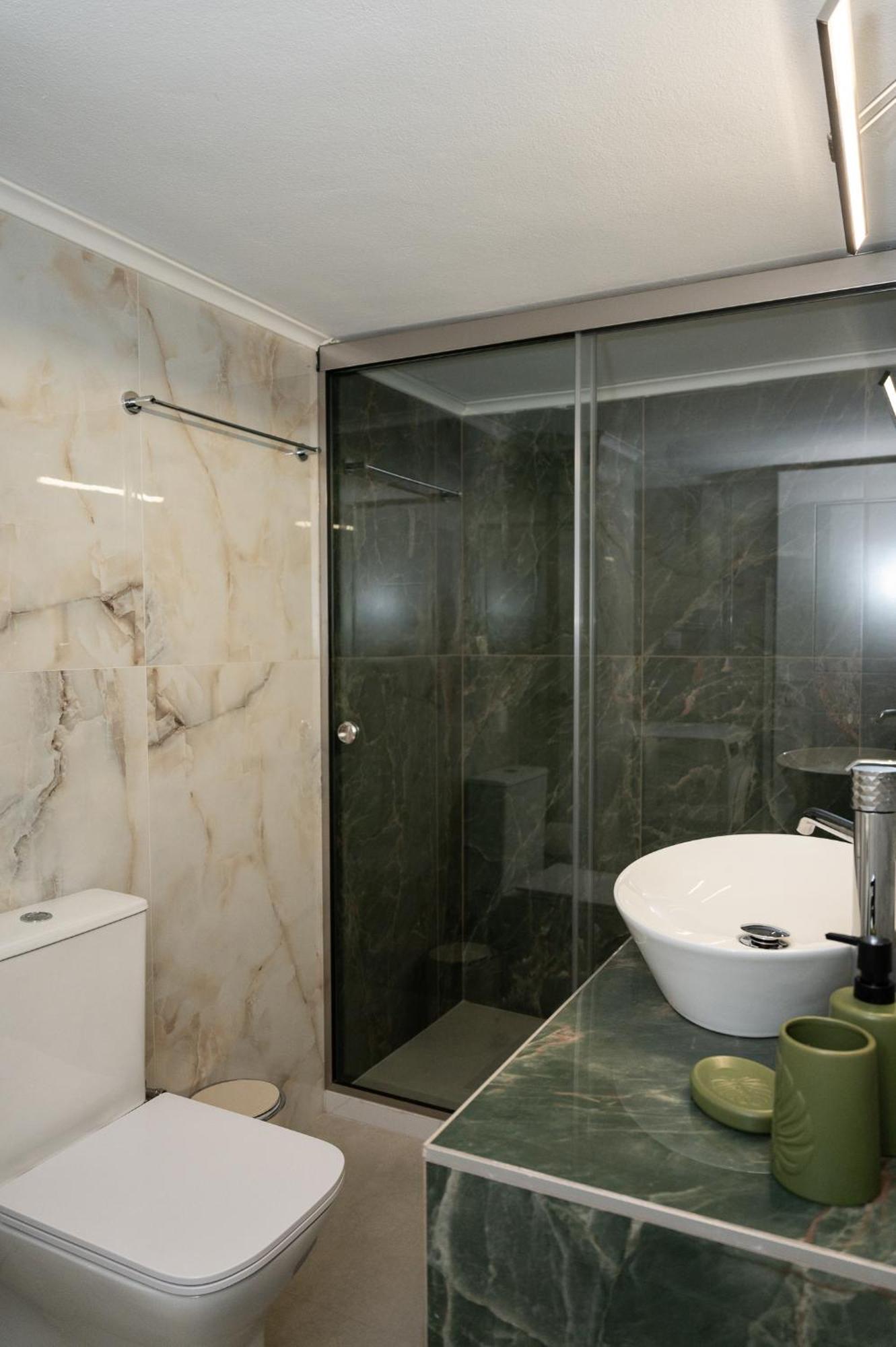 Margo Luxury Living 2 By 8essentially Appartement *