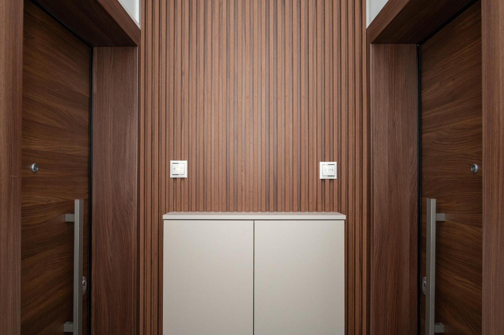 Margo Luxury Living 2 By 8essentially * Héraklion
