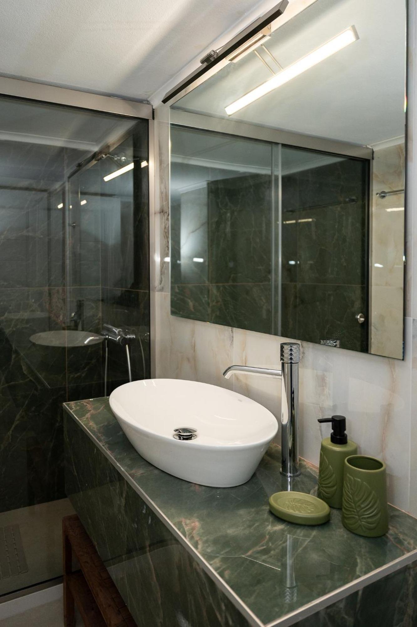 Margo Luxury Living 2 By 8essentially Appartement Héraklion