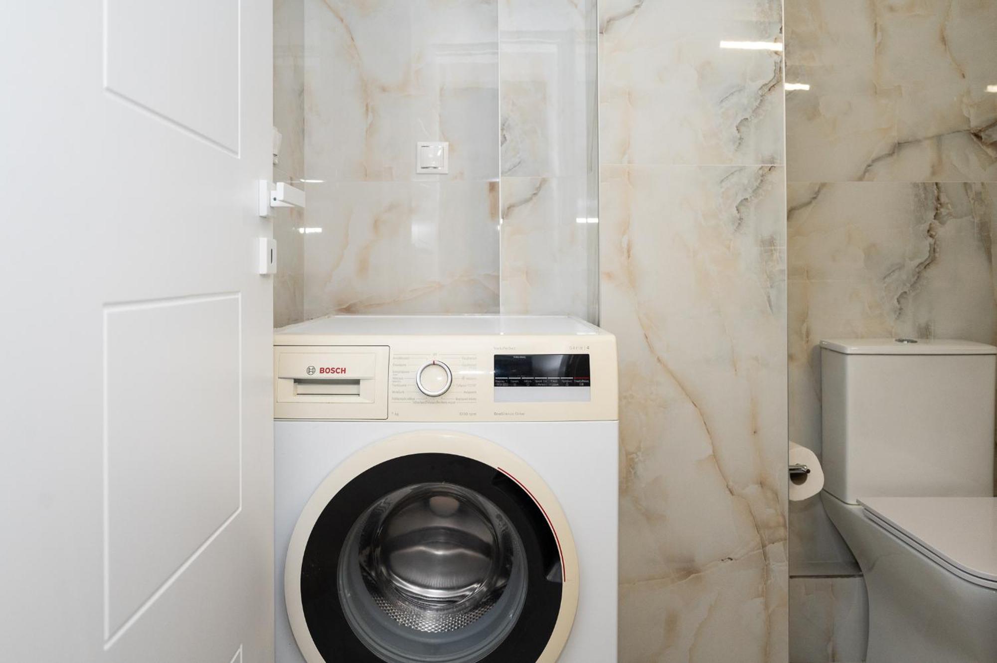 Margo Luxury Living 2 By 8essentially * Héraklion